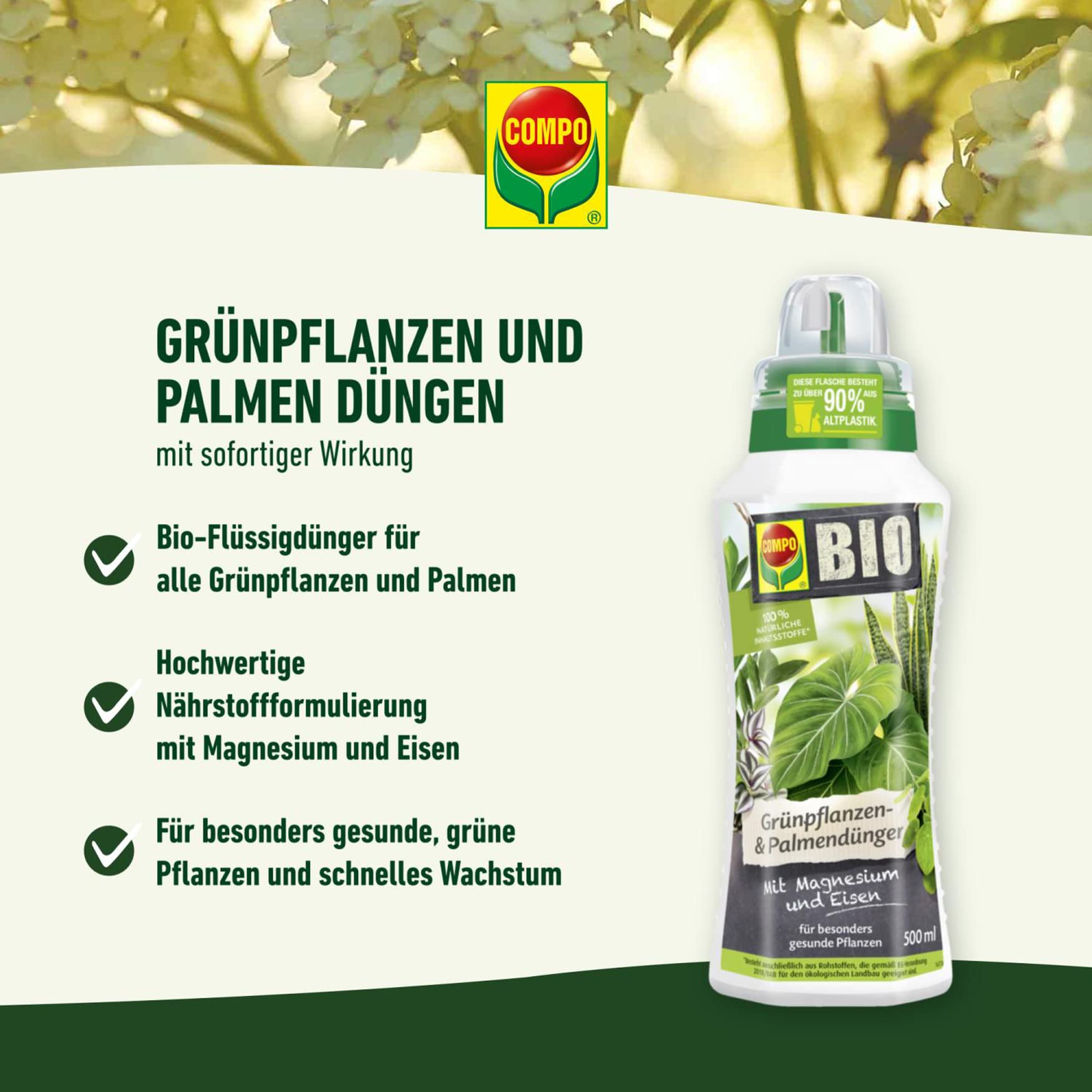 compo-bio-gr-npflanzen-und-palmend-nger-500-ml-fl-ssigd-nger image 2