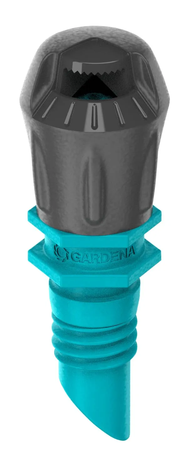 gardena-micro-drip-system-spr-hd-se-90-grad-2-5-m-5-st-ck image 1