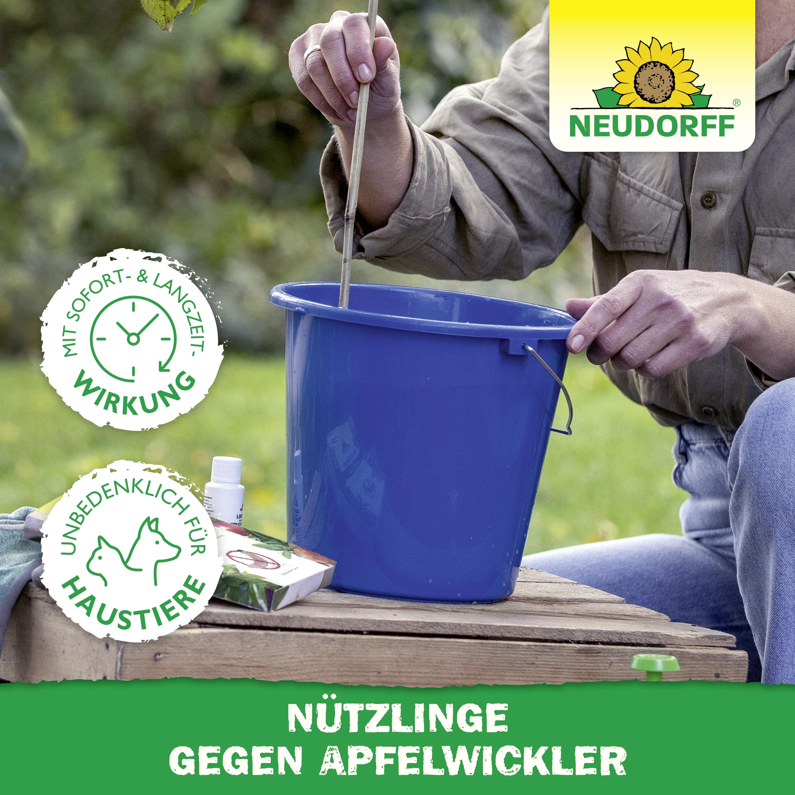 neudorff-n-tzlinge-gegen-apfelwickler-sf-nematoden-5-mio-f-r-5-b-ume image 8