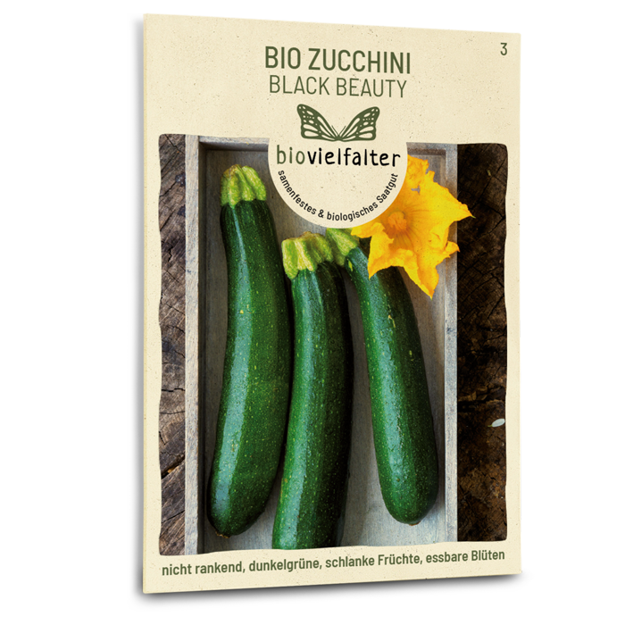 plantura-bio-zucchini-black-beauty-bio-saatgut image 1