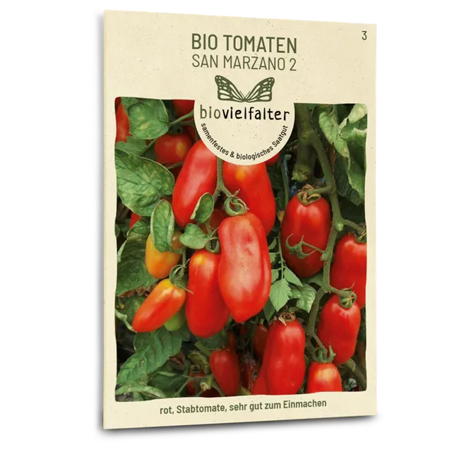 plantura-bio-tomate-san-marzano-2-bio-saatgut-flaschentomate image 1
