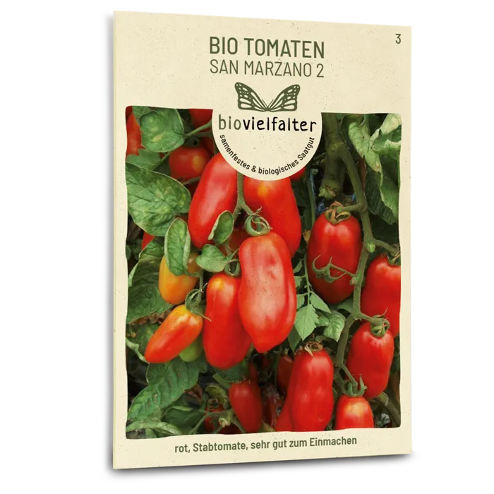 plantura-bio-tomate-san-marzano-2-bio-saatgut-flaschentomate image 1
