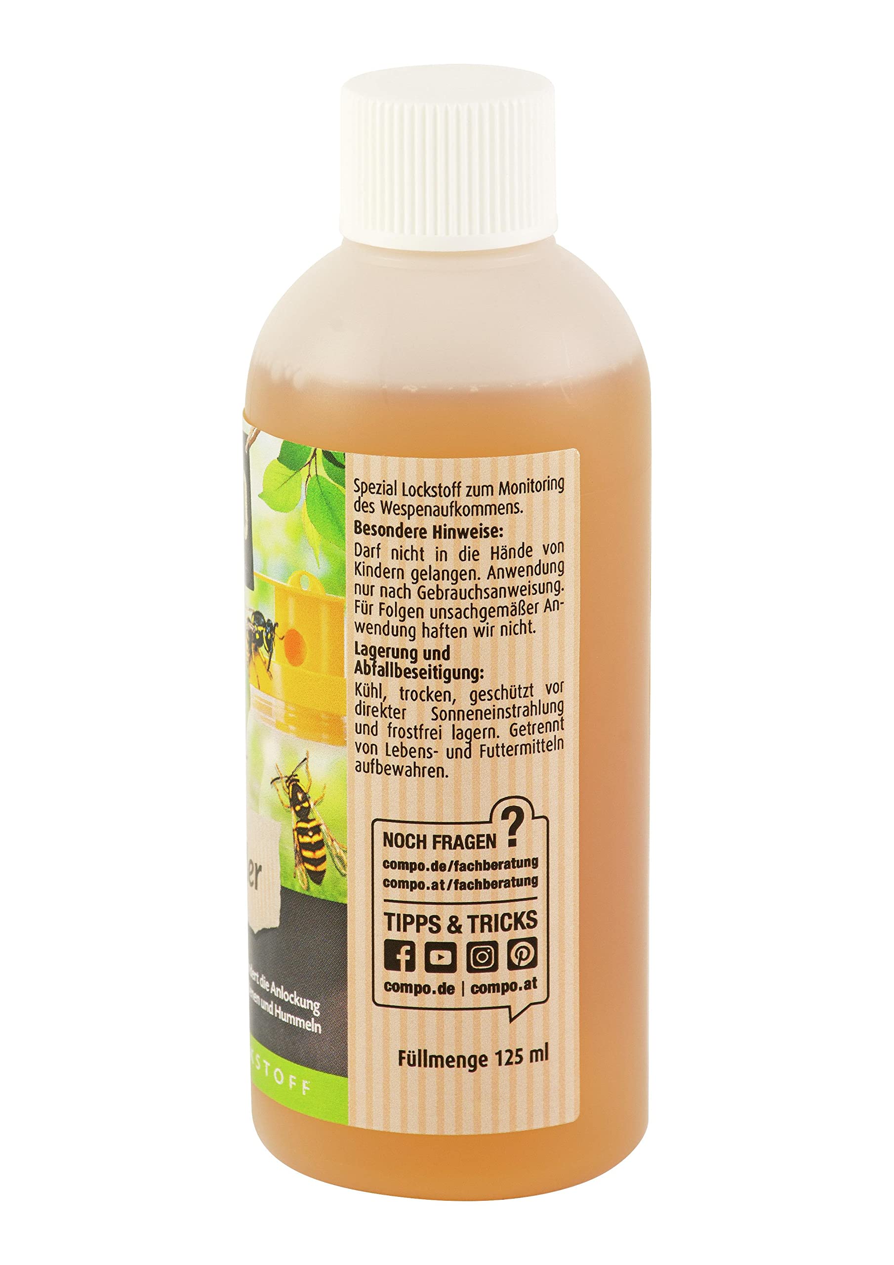 compo-wespenfallen-k-der-nachf-llpack-2x-125-ml image 8