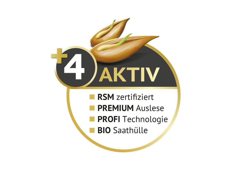 compo-saat-rasen-neuanlage-mix-2-4-kg-f-r-100-m image 3