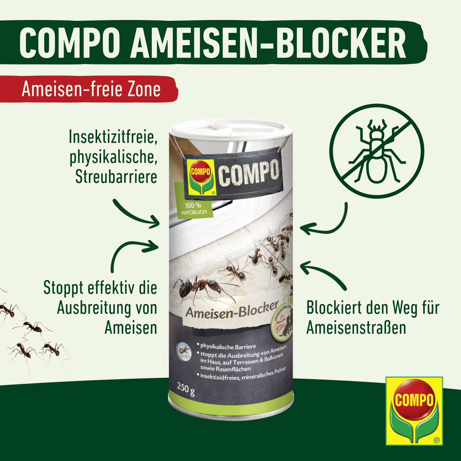 compo-ameisen-blocker-streubarriere-250-g-insektizidfrei image 2