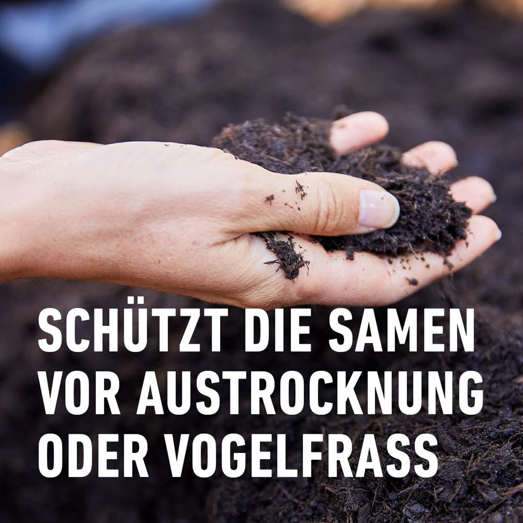 compo-sana-rasenerde-40-l-spezialerde-f-r-neuanlage-und-ausbesserung image 6