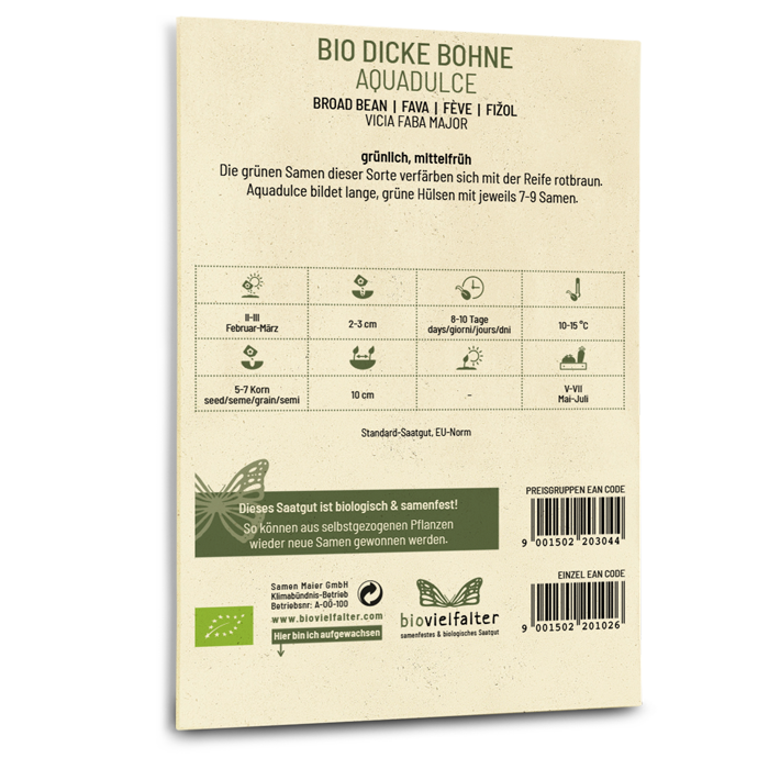 plantura-bio-dicke-bohne-aquadulce-bio-saatgut-f-r-beet-und-balkon image 3