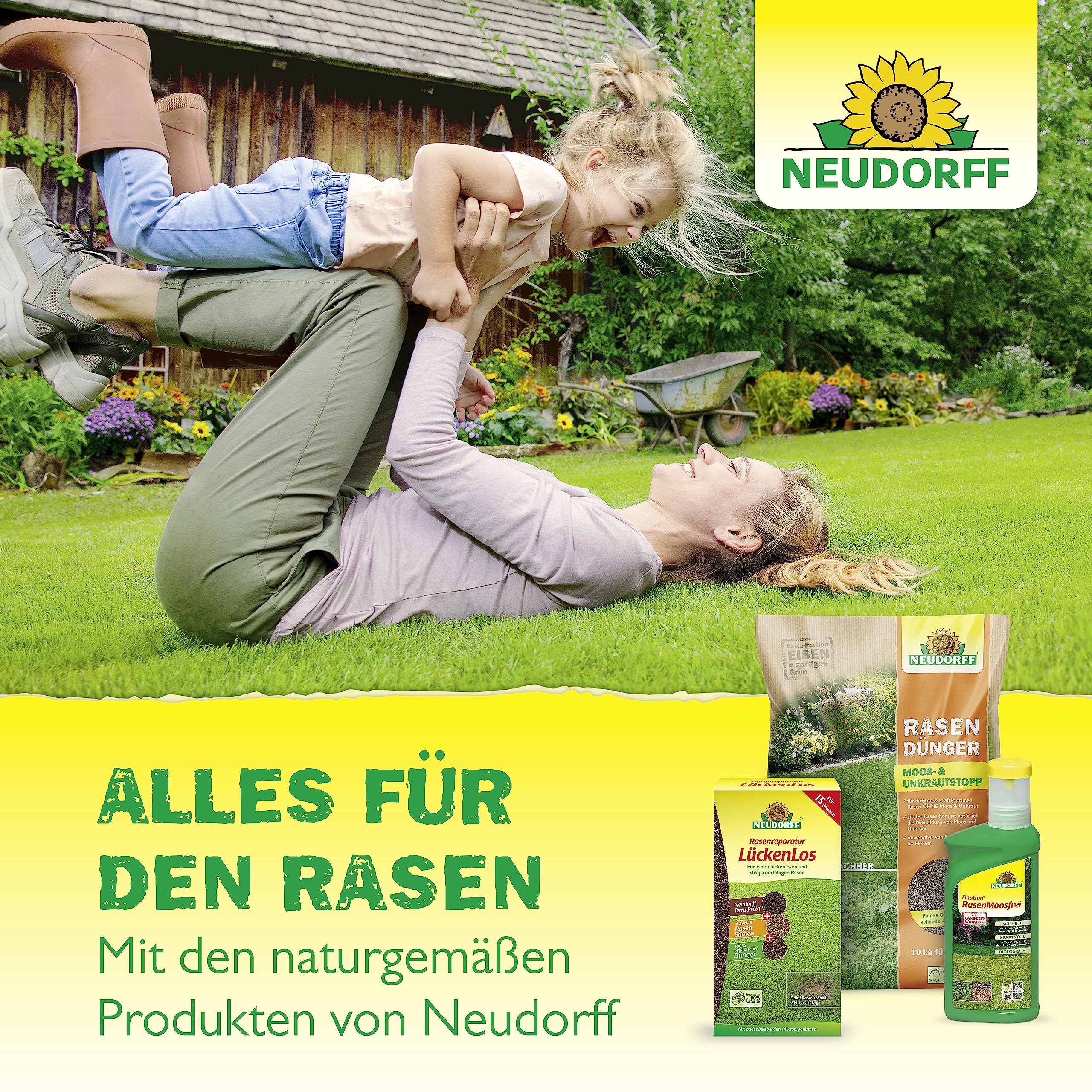 neudorff-azet-rasend-nger-20-kg-bio-f-r-400-m-npk-mit-langzeitwirkung image 8