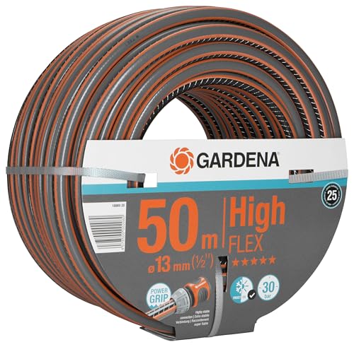 gardena-comfort-highflex-schlauch-13-mm-50-m-18069-20-30-bar-grau-orange image 8