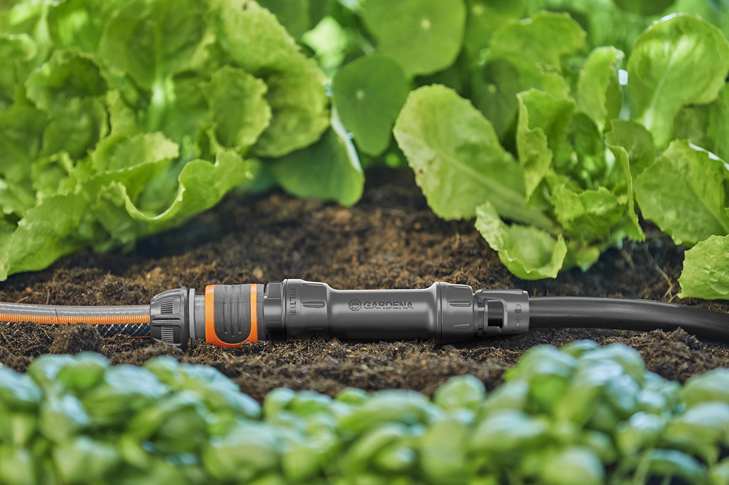 gardena-micro-drip-system-hahn-anschlussst-ck-13-mm-13222-20 image 5