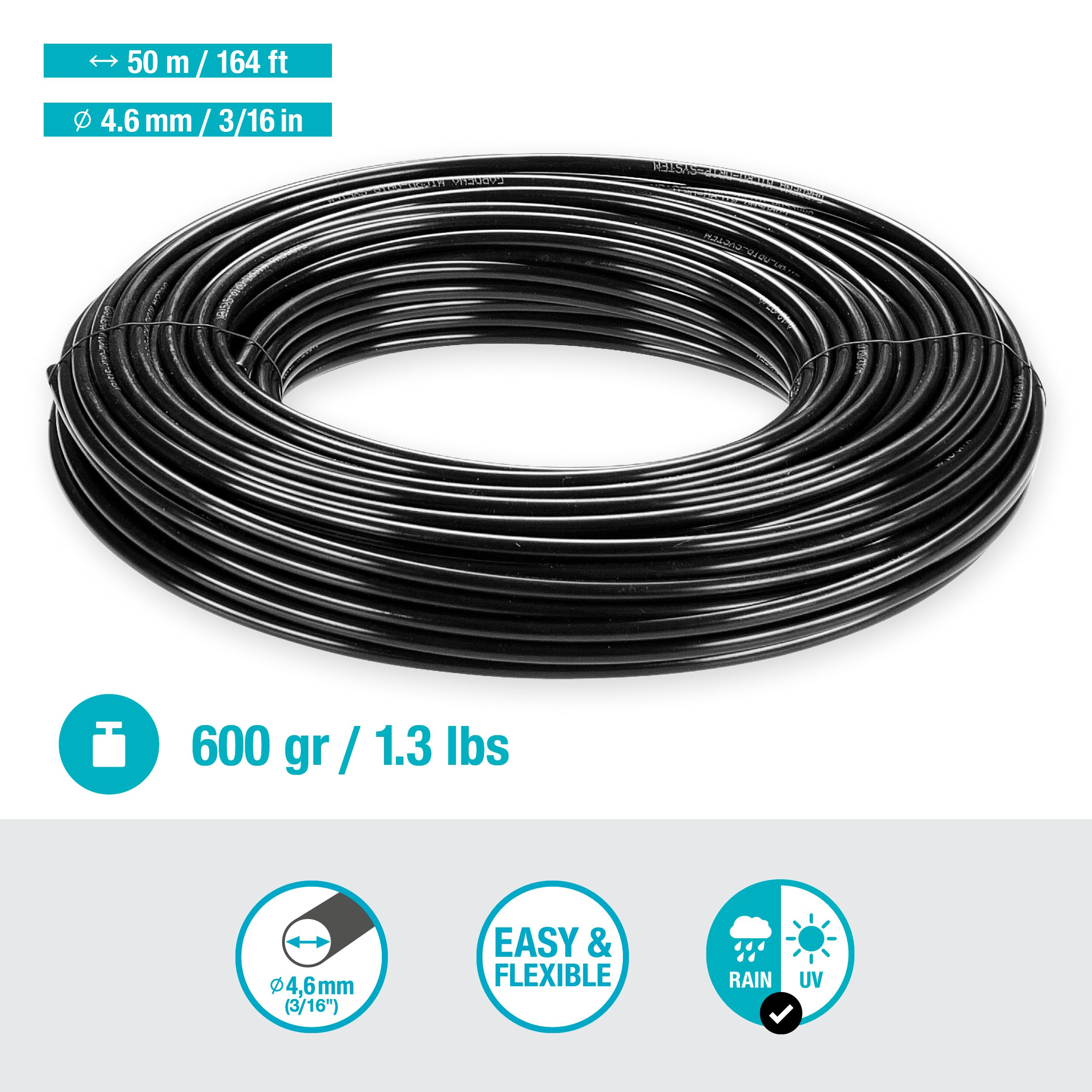 gardena-micro-drip-system-verteilerrohr-1348-20-4-6-mm-50-m image 2