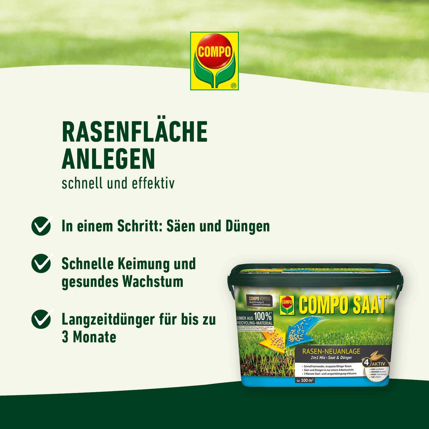 compo-saat-rasen-neuanlage-mix-2-4-kg-f-r-100-m image 4