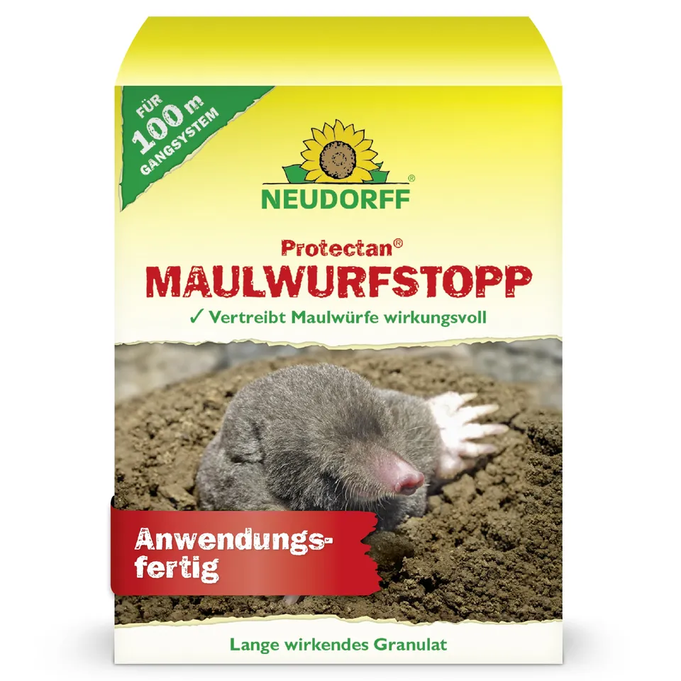 neudorff-protectan-maulwurfstopp-200-g-granulat image 1
