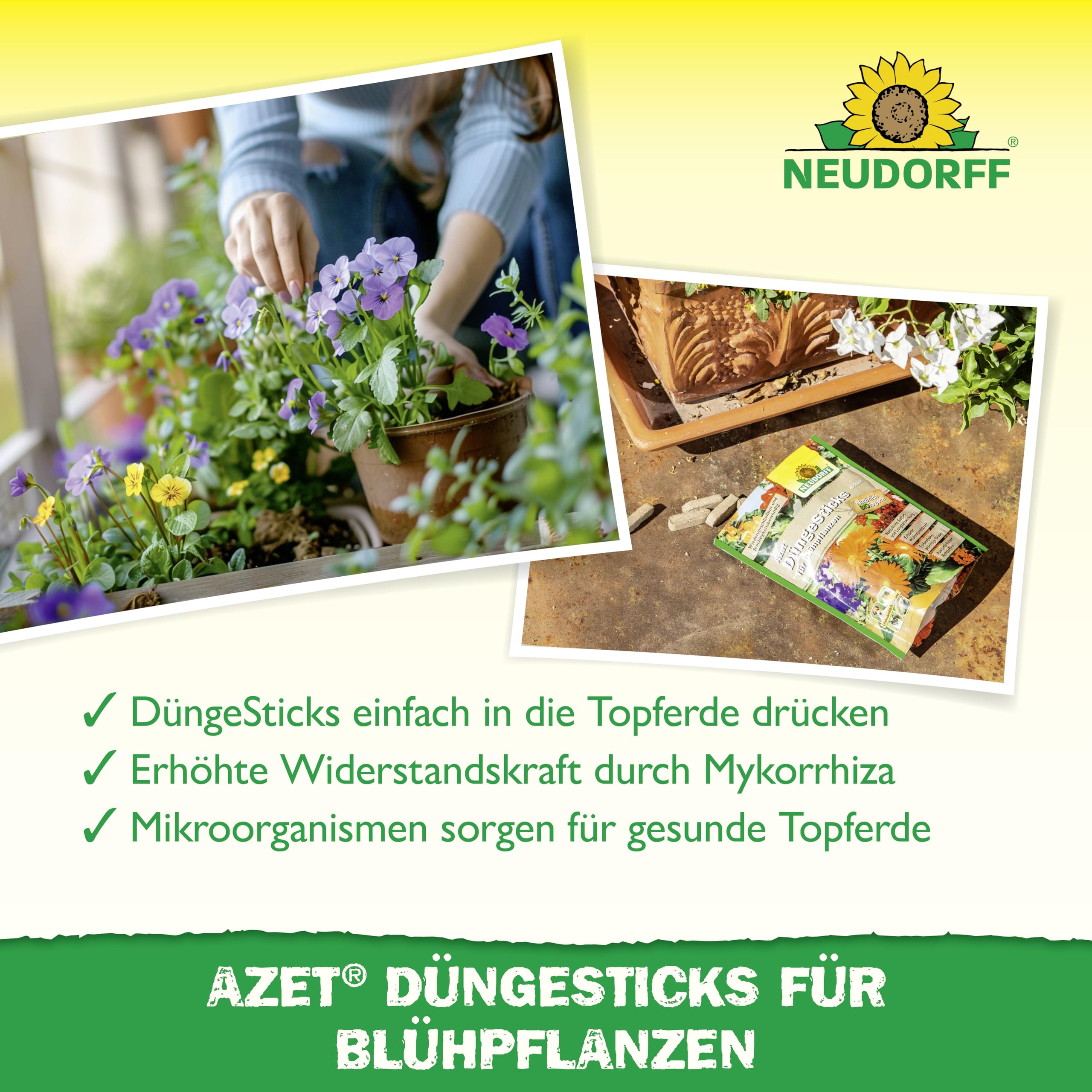 neudorff-azet-d-ngesticks-bl-hpflanzen-40-st-ck-bio-mit-mykorrhiza-npk-7-3-6 image 4