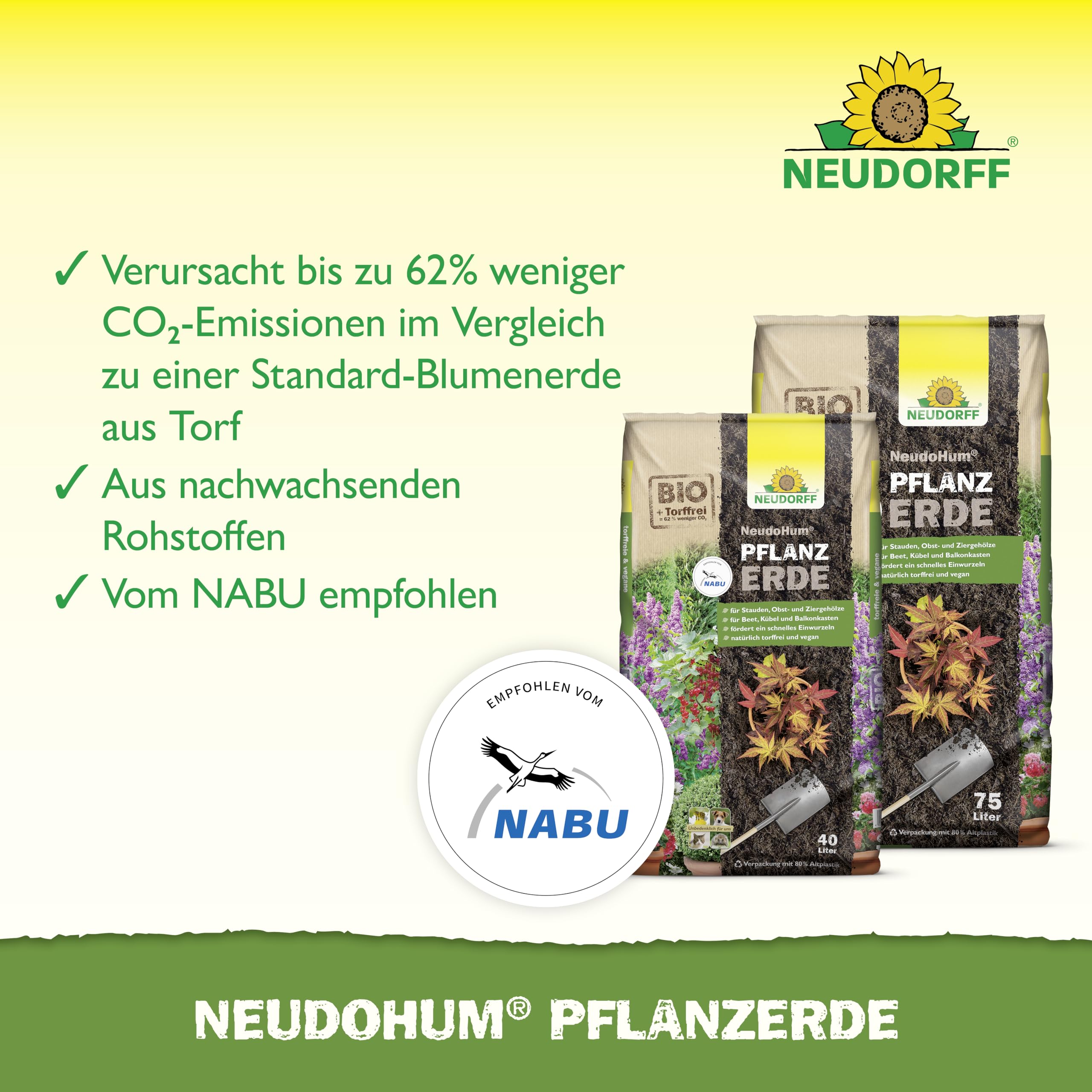 neudorff-neudohum-pflanzerde-75-l-torffrei-bio-vorged-ngt-f-r-4-wochen image 5