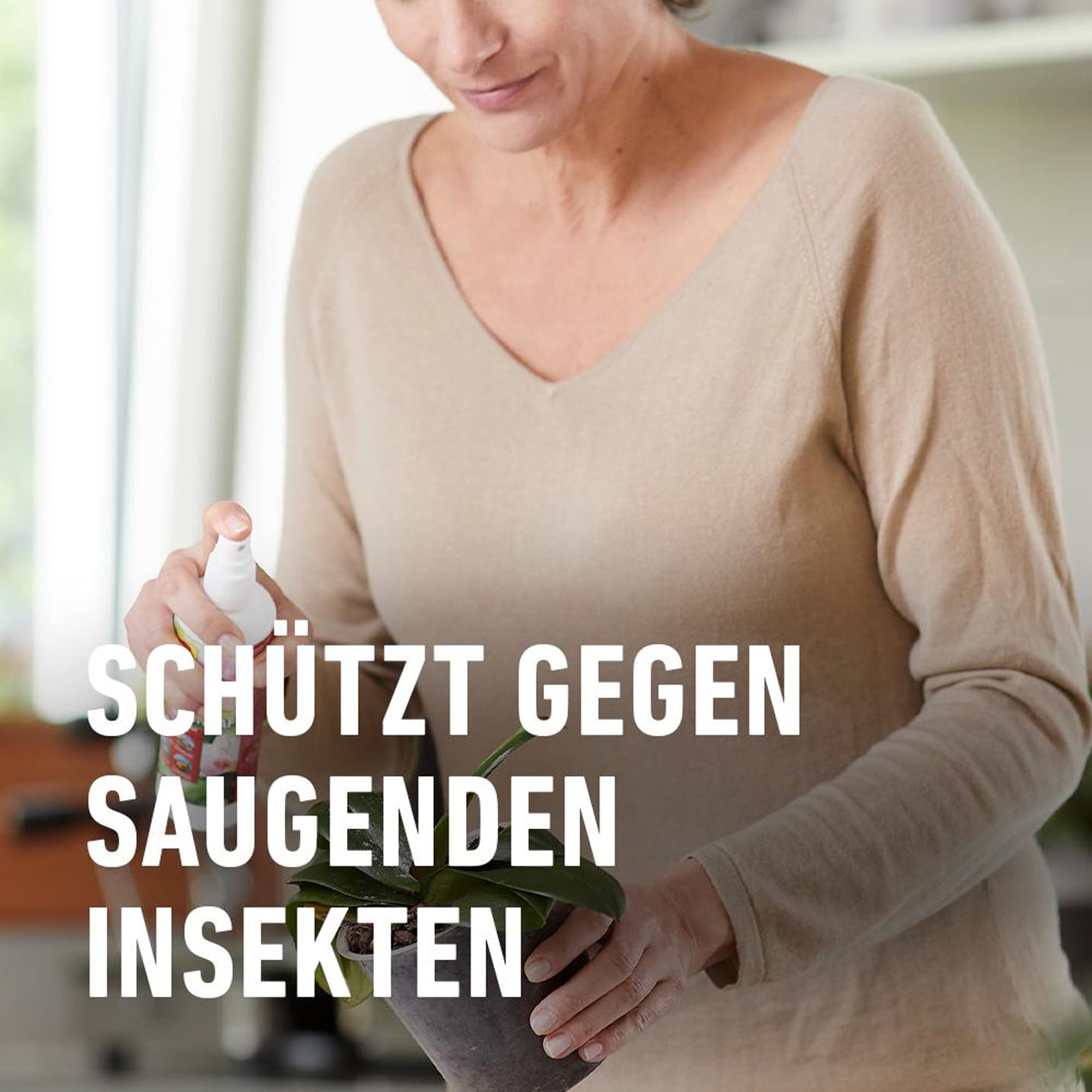 compo-orchideen-sch-dlings-frei-af-250-ml-kontaktinsektizid-spr-hflasche image 3