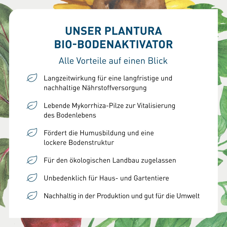 plantura-bio-bodenaktivator-3-kg-box-organischer-bodend-nger-npk-4-1-2-8 image 7