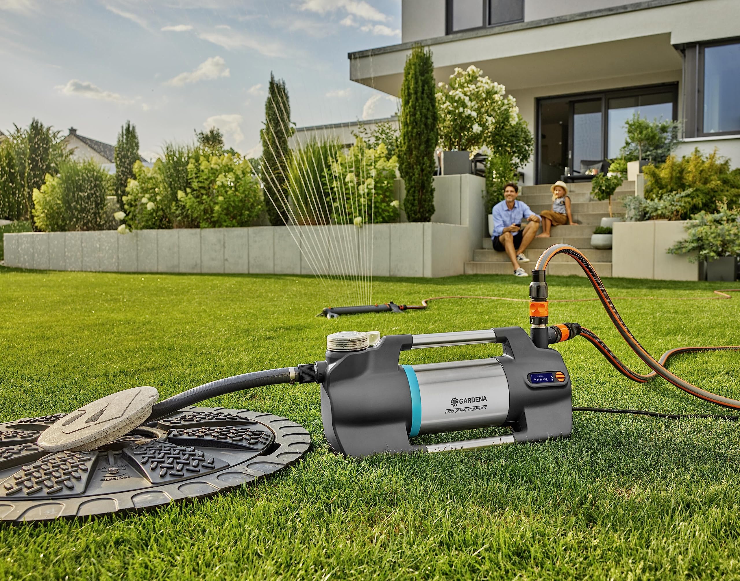 gardena-gartenpumpe-6500-silentcomfort-app-pumpe-6500-l-h image 5