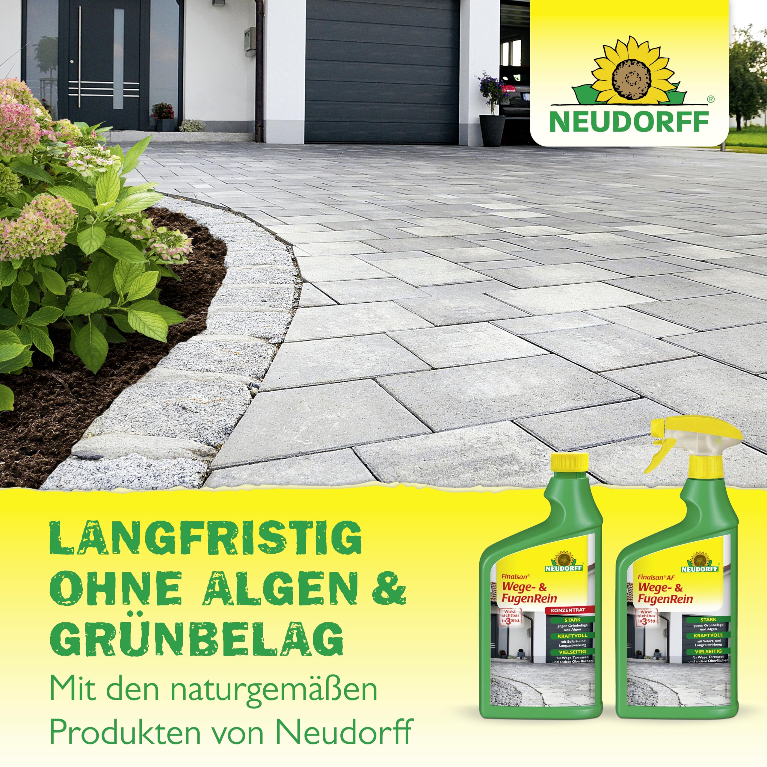 neudorff-finalsan-unkrautfrei-plus-konzentrat-2-l-glyphosatfrei image 8