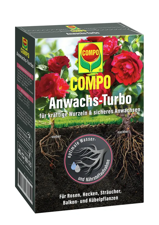 compo-agrosil-wurzel-turbo-wurzelaktivator-700-g image 1