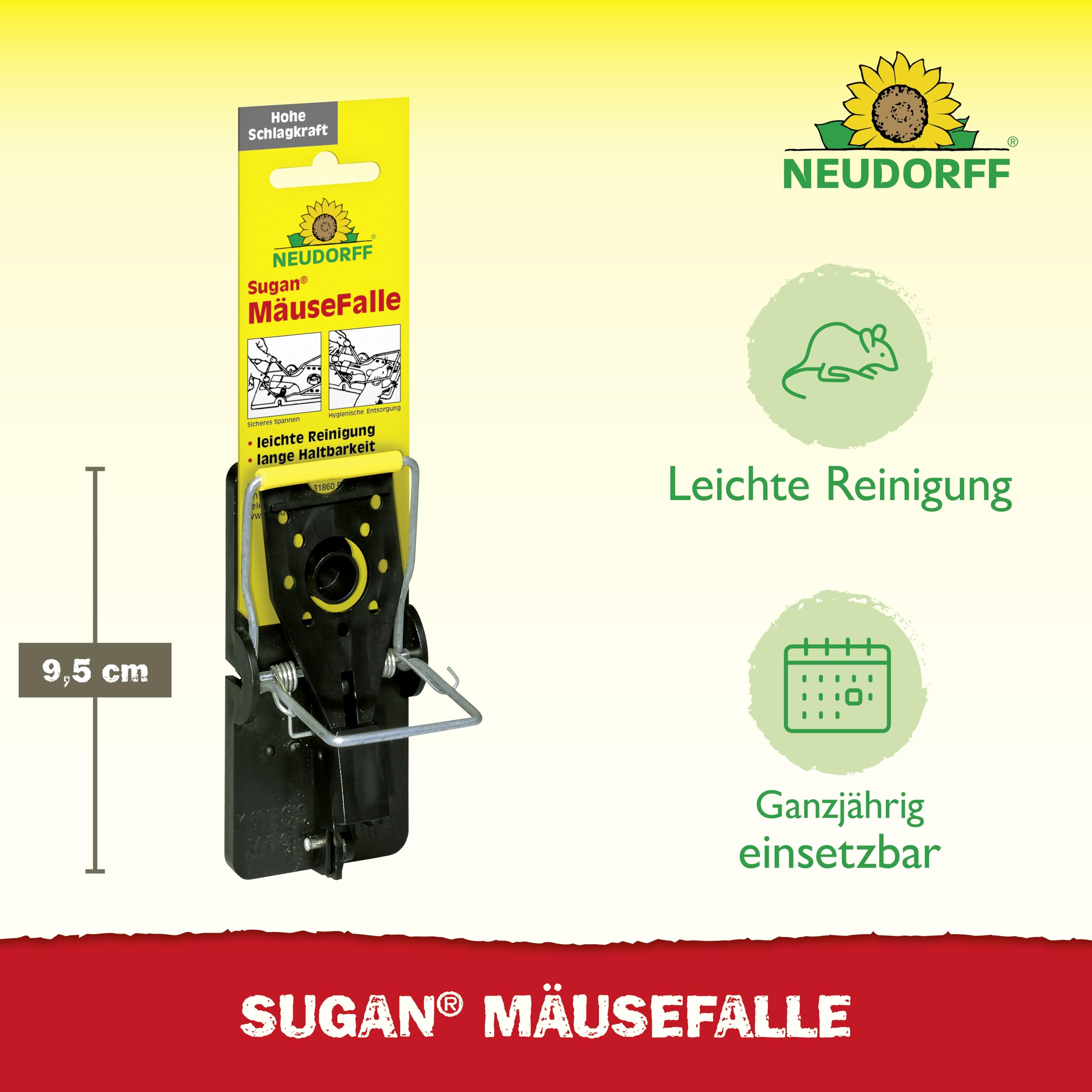 neudorff-sugan-m-usefalle-wiederverwendbar-schlagfalle-giftfrei-f-r-innen-und-au image 3