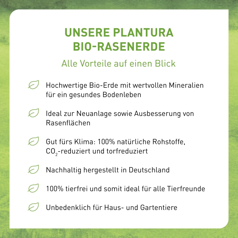 plantura-bio-rasenerde-40-l-torffreie-spezialerde-f-r-rasen image 7