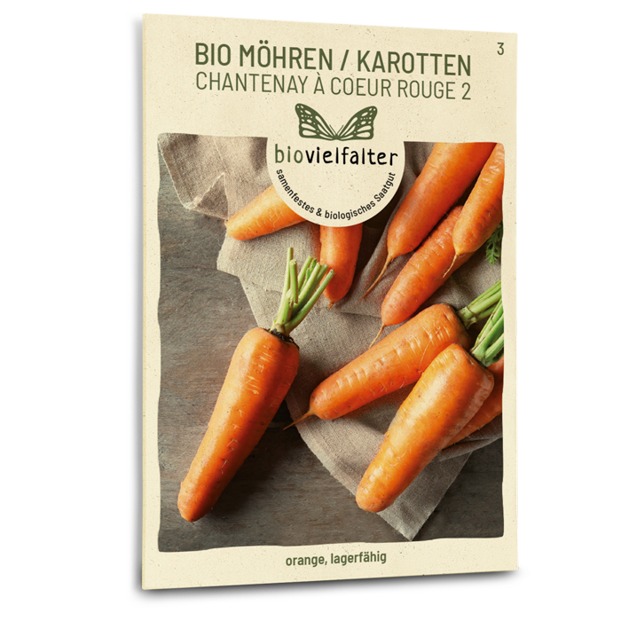 plantura-bio-karotten-chantenay-coeur-rouge-2-bio-saatgut image 1