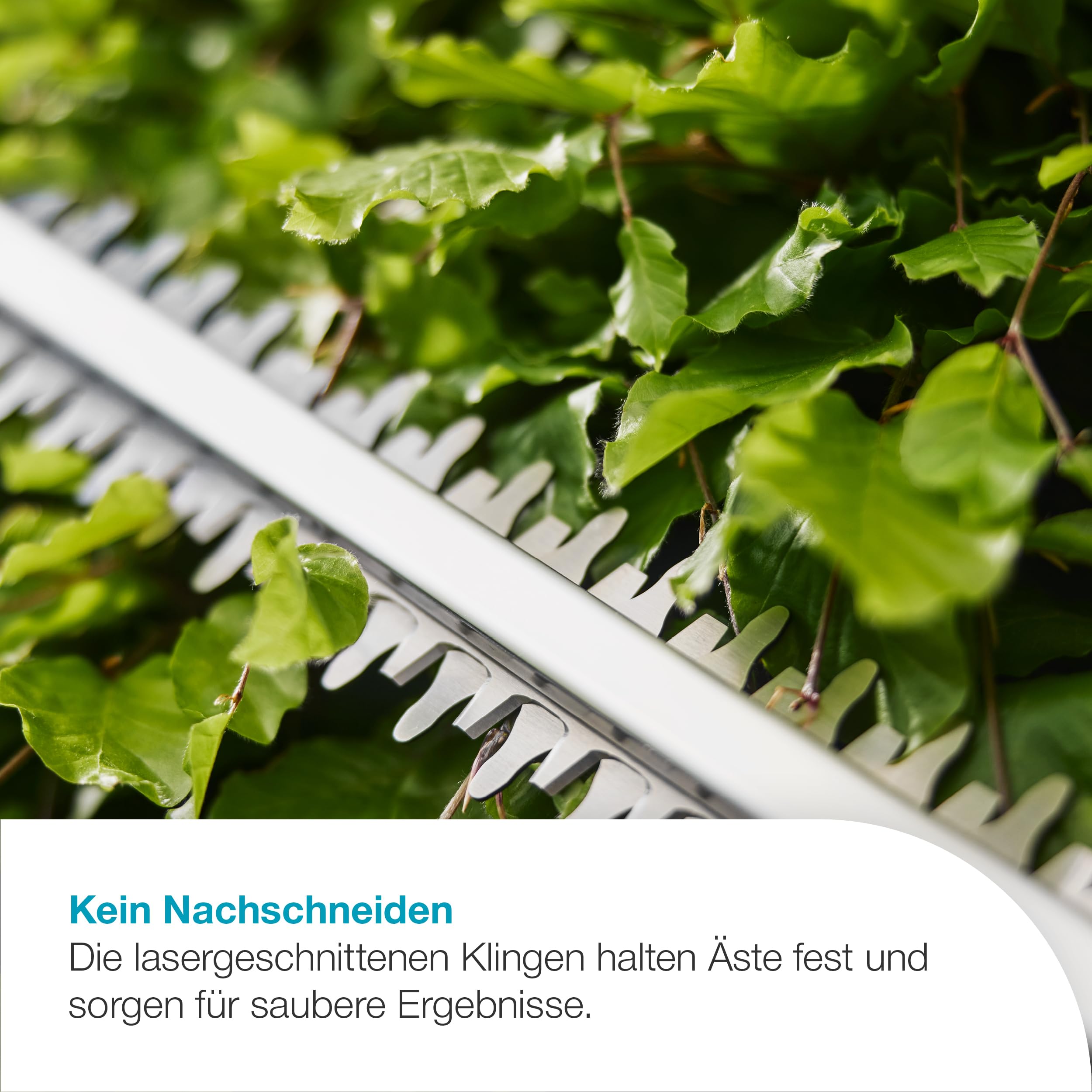gardena-akku-heckenschere-easycut-45-18v-p4a-solo-ohne-akku image 3