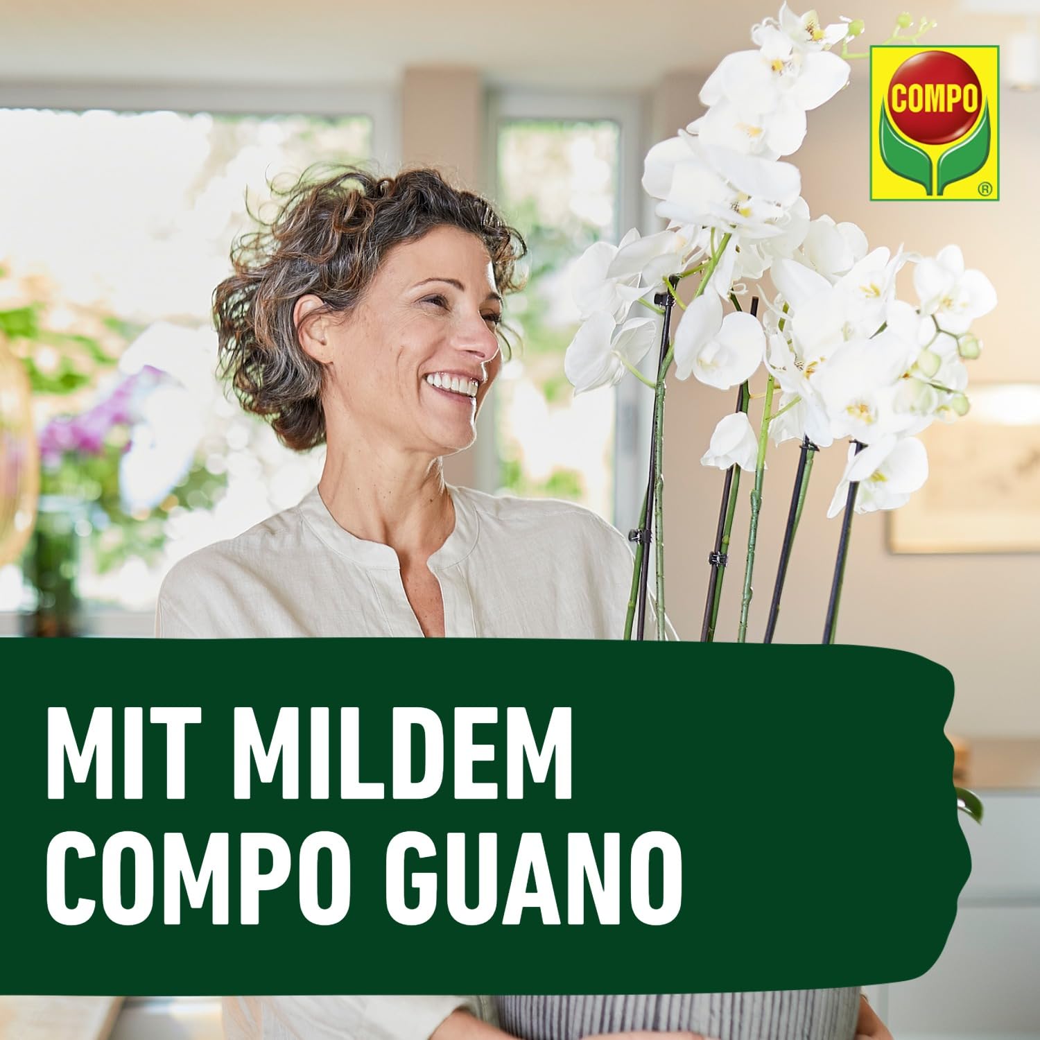compo-bio-orchideend-nger-mit-guano-250-ml-organisch-mineralisch image 7