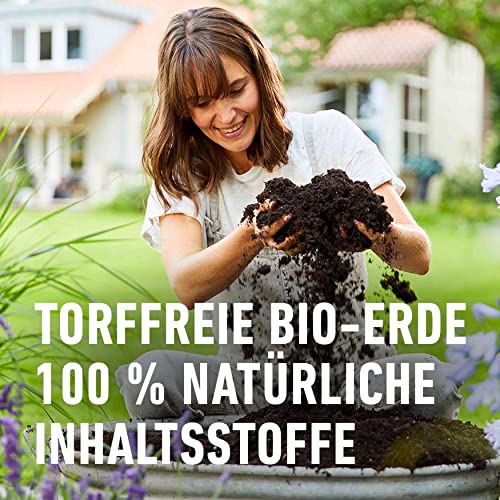 compo-bio-universal-erde-torffrei-30-l-mit-schafwoll-d-nger-50-leichter image 8