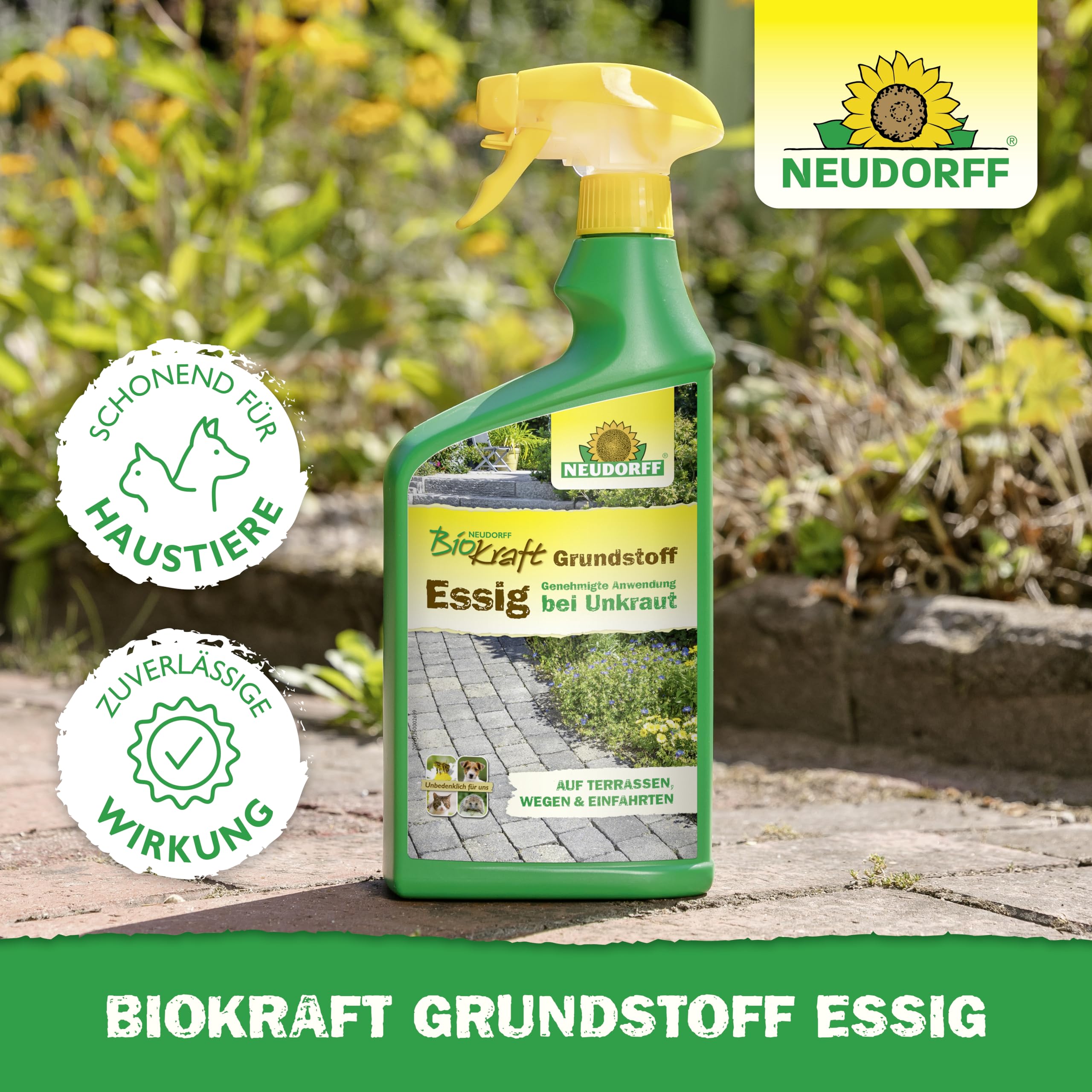 neudorff-biokraft-grundstoff-essig-1-liter-unkrautvernichter-f-r-wege-und-terras image 5