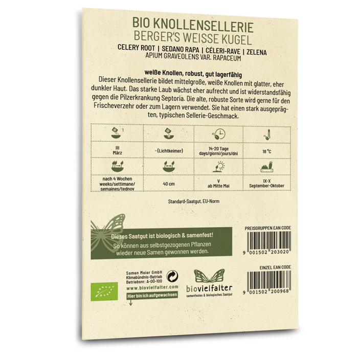 plantura-bio-knollensellerie-berger-s-wei-e-kugel-bio-saatgut image 3