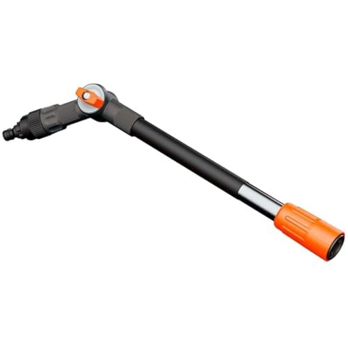 gardena-stiel-flex-18806-20-abwinkelbarer-reinigungsstiel-53-cm-wasserf-hrend image 8