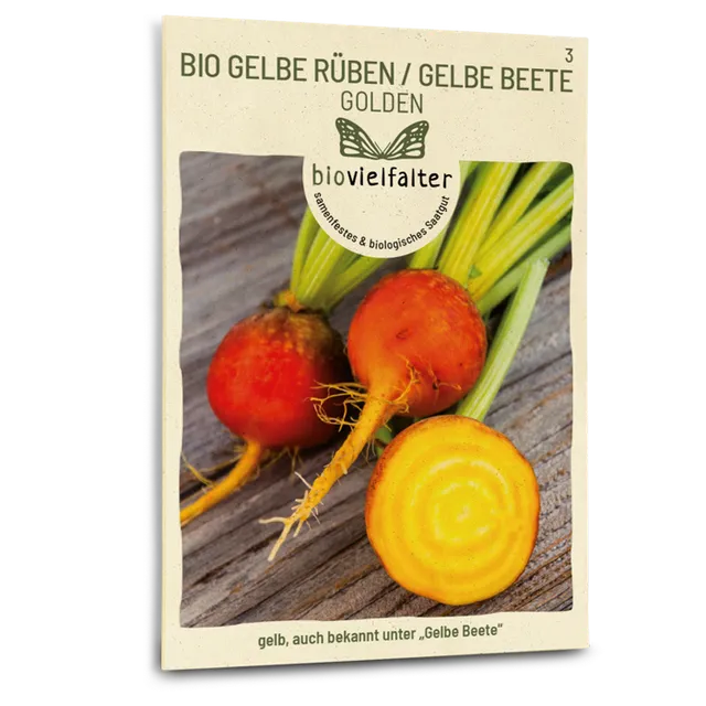 plantura-bio-gelbe-beete-golden-bio-saatgut image 1