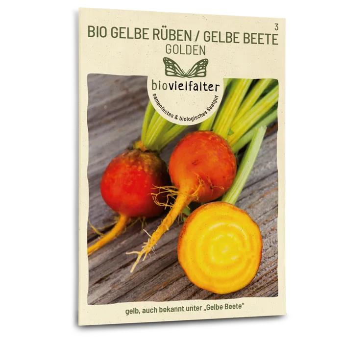 plantura-bio-gelbe-beete-golden-bio-saatgut image 1