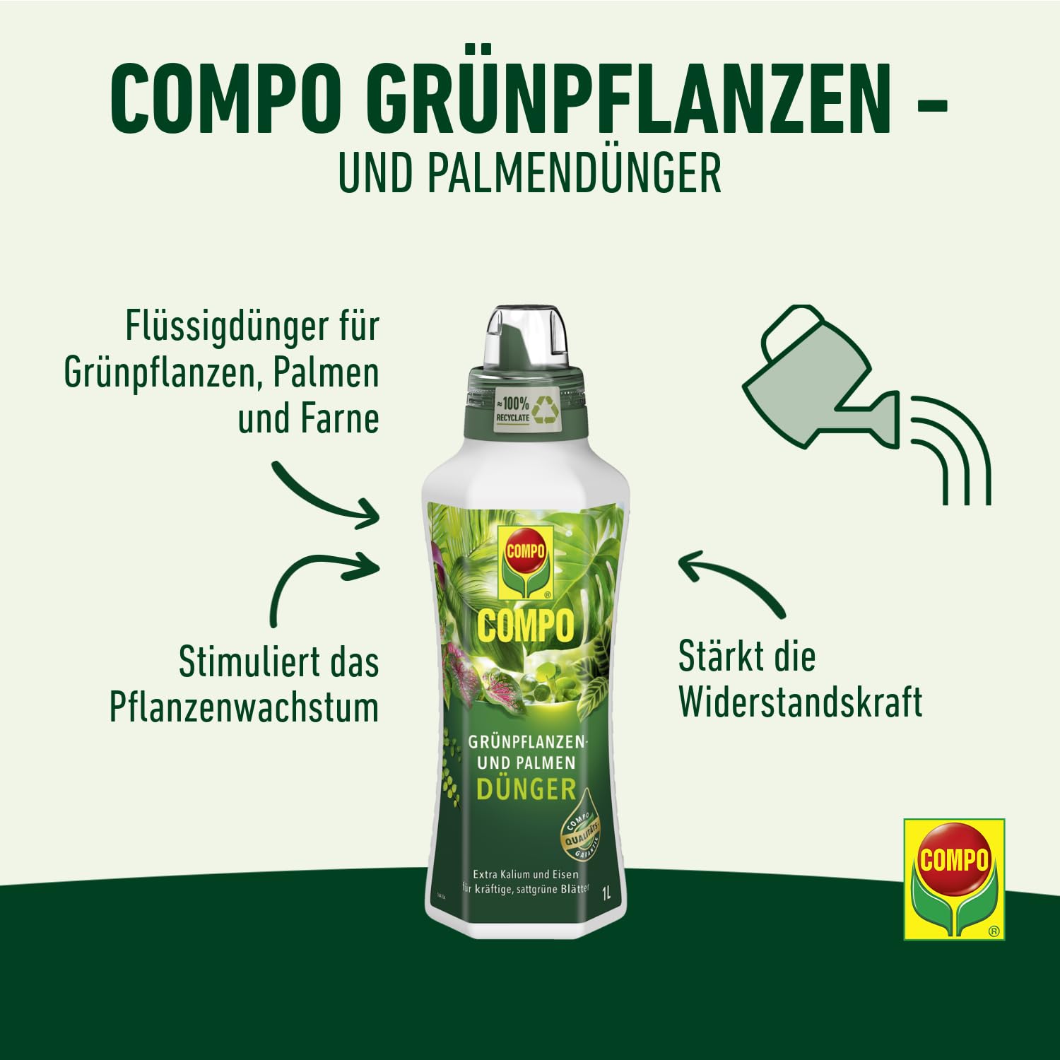 compo-gr-npflanzend-nger-und-palmend-nger-fl-ssigd-nger-1-liter image 2