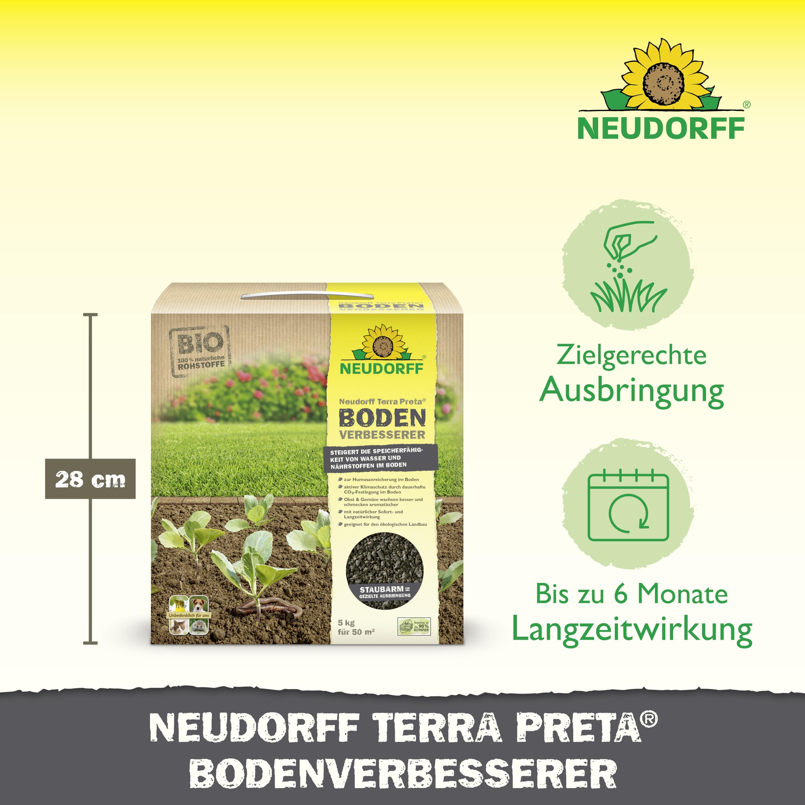 neudorff-terra-preta-bodenverbesserer-5-kg-f-r-50-m-mit-pflanzenkohle image 3