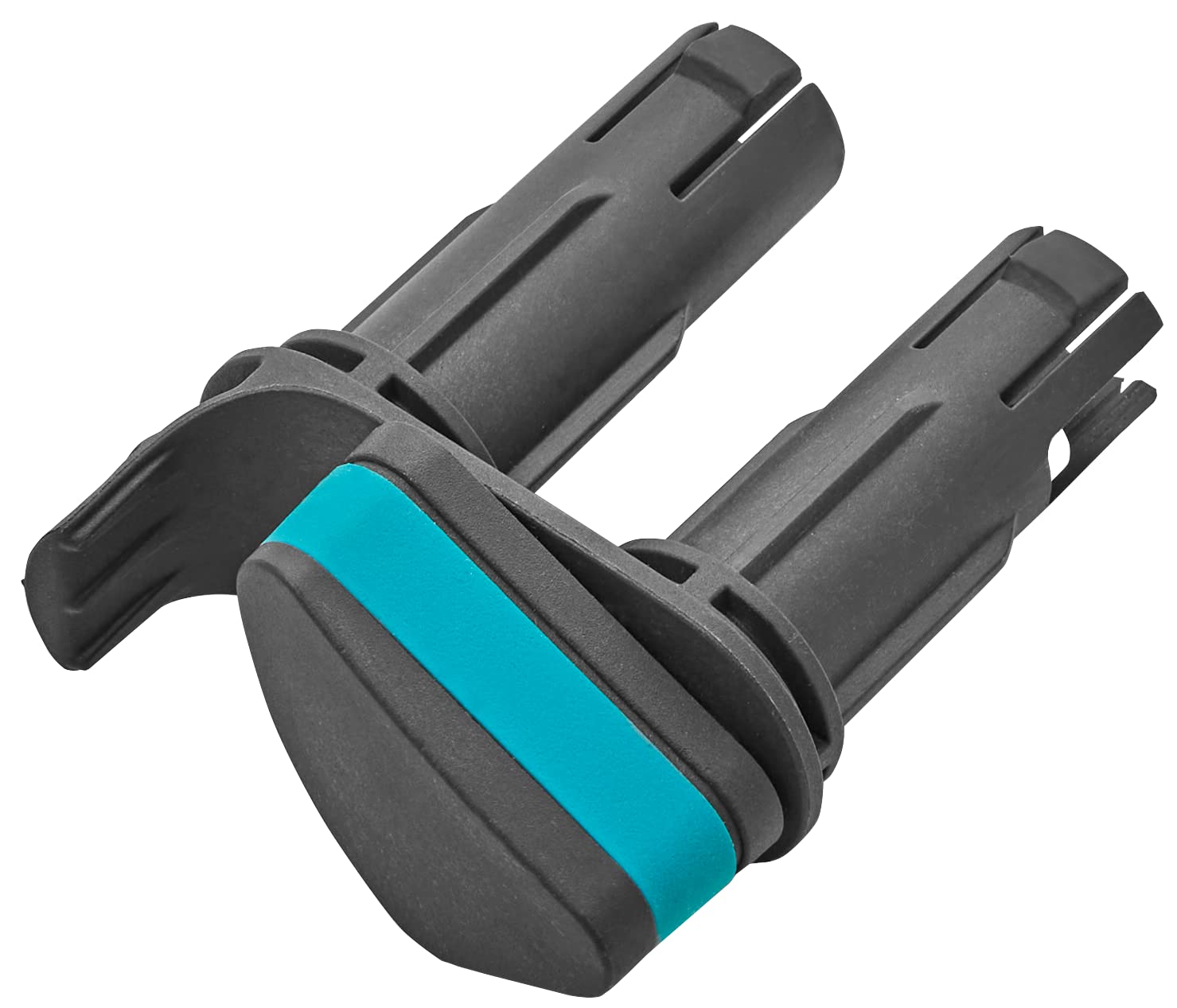 gardena-stielhalter-flex-ger-tehalter-2-st-ck-f-r-ger-teleiste-flex image 3