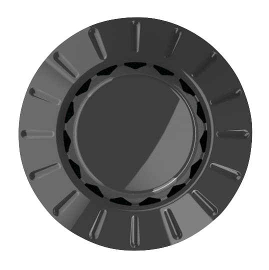 gardena-micro-drip-system-spr-hd-se-360-grad-13322-20-5x-spr-hkopf-ca-3-m-reichw image 8