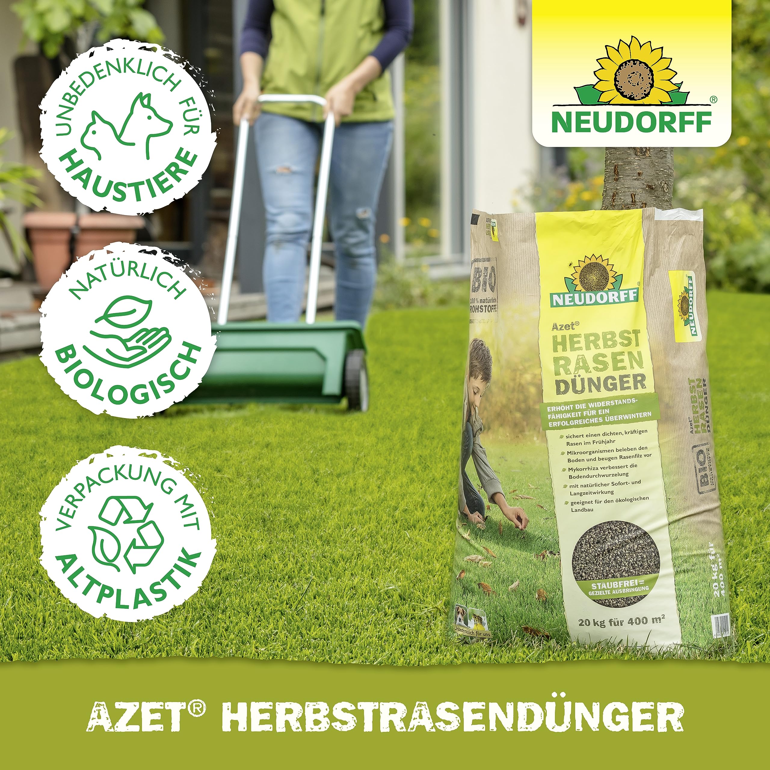 neudorff-azet-herbstrasend-nger-10-kg-bio-npk-7-3-10-mit-mykorrhiza image 5