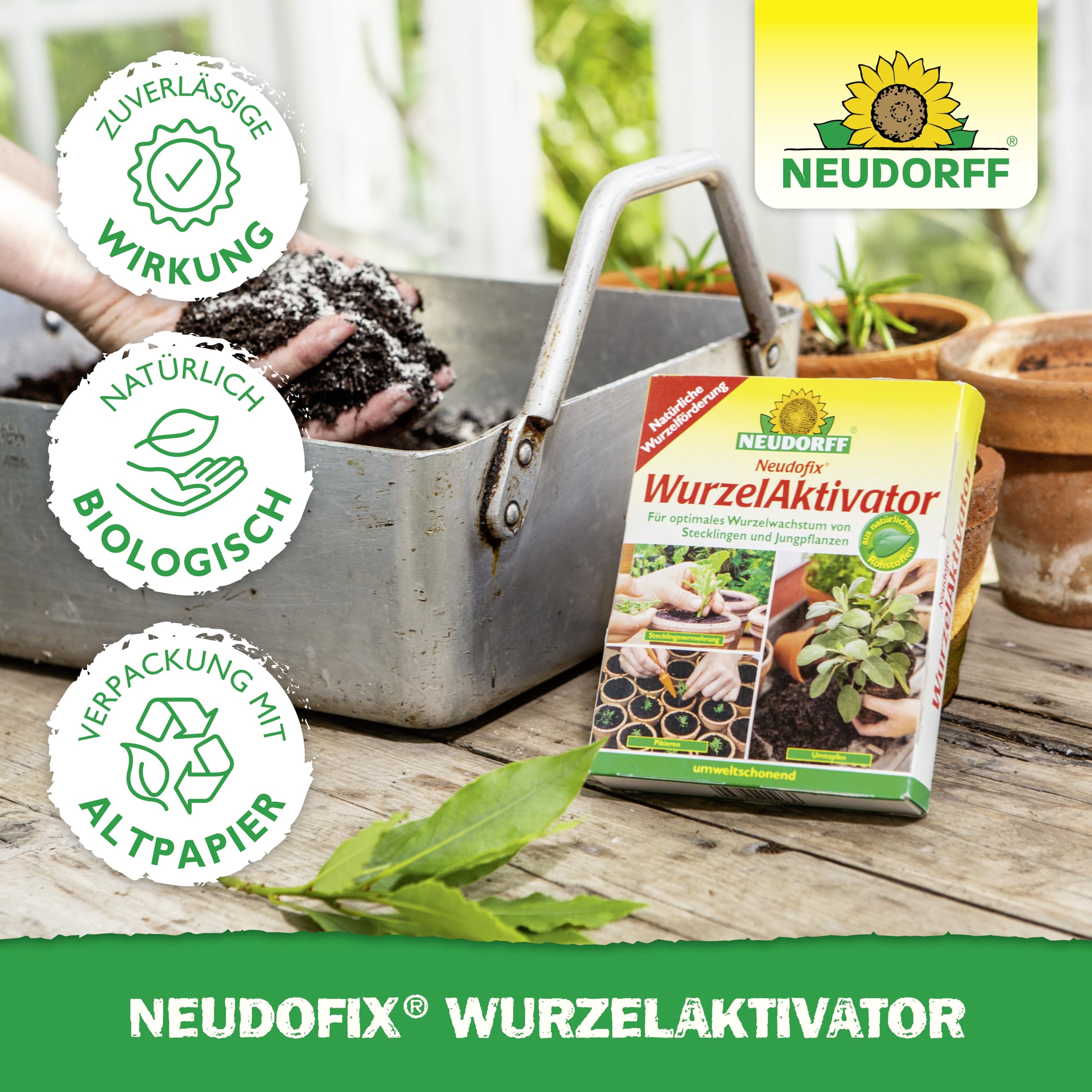 neudorff-neudofix-wurzelaktivator-40-g-f-r-stecklinge-und-jungpflanzen image 5