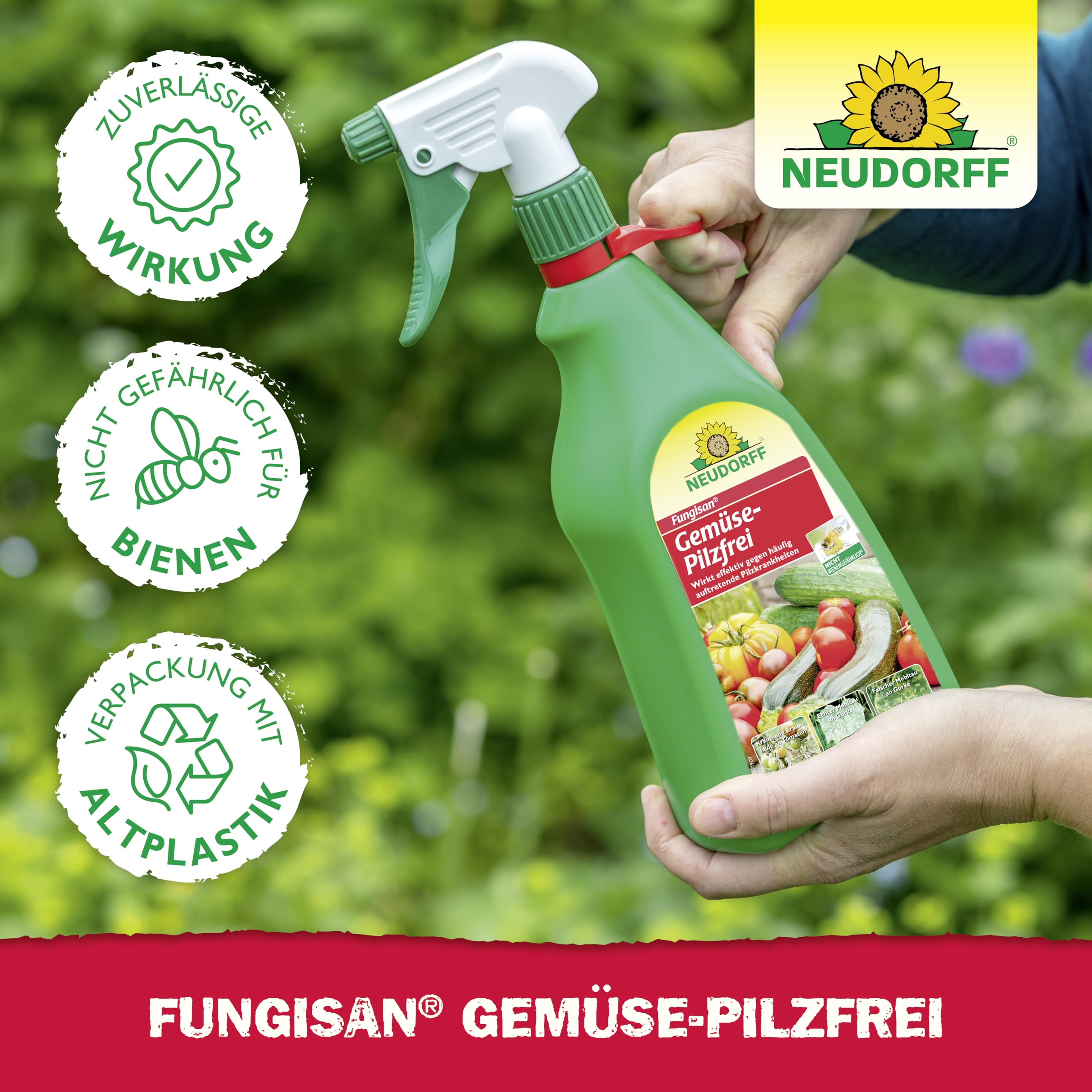 neudorff-fungisan-gem-se-pilzfrei-spray-1-liter image 6