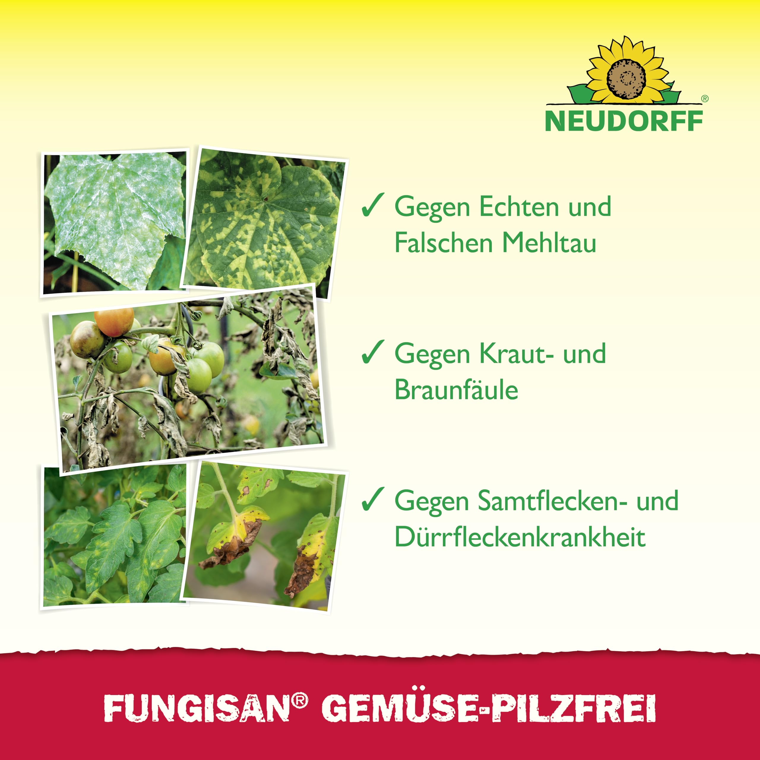 neudorff-fungisan-gem-se-pilzfrei-spray-1-liter image 5