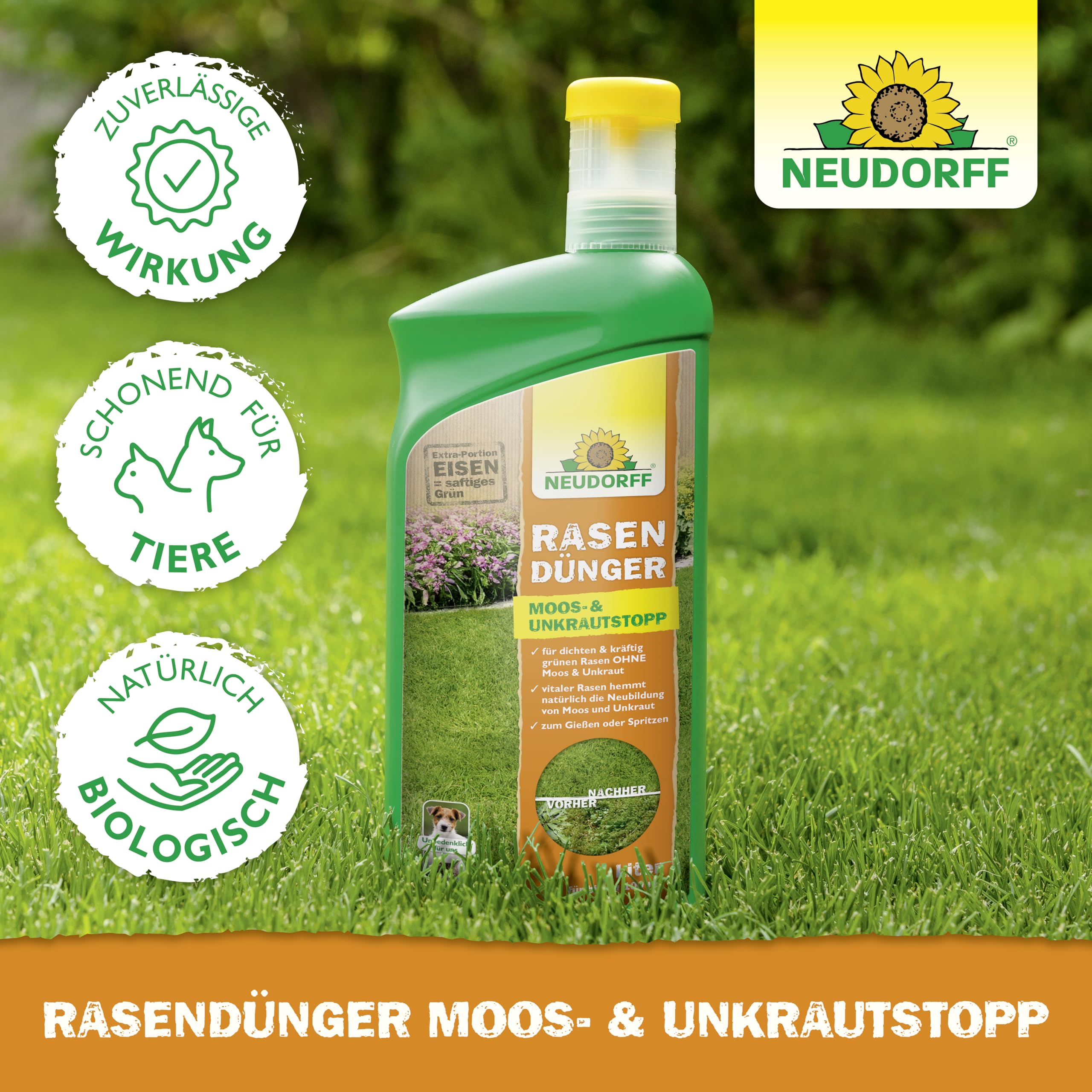 neudorff-rasend-nger-moos-unkrautstopp-1-liter-f-r-100-m-fl-ssigd-nger image 5
