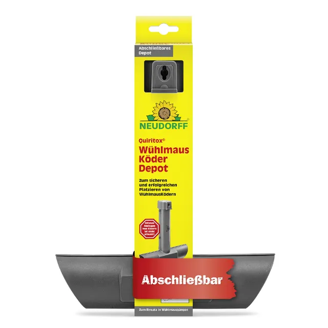 neudorff-quiritox-w-hlmausk-der-depot-abschlie-bar-1-st-ck-grau image 1