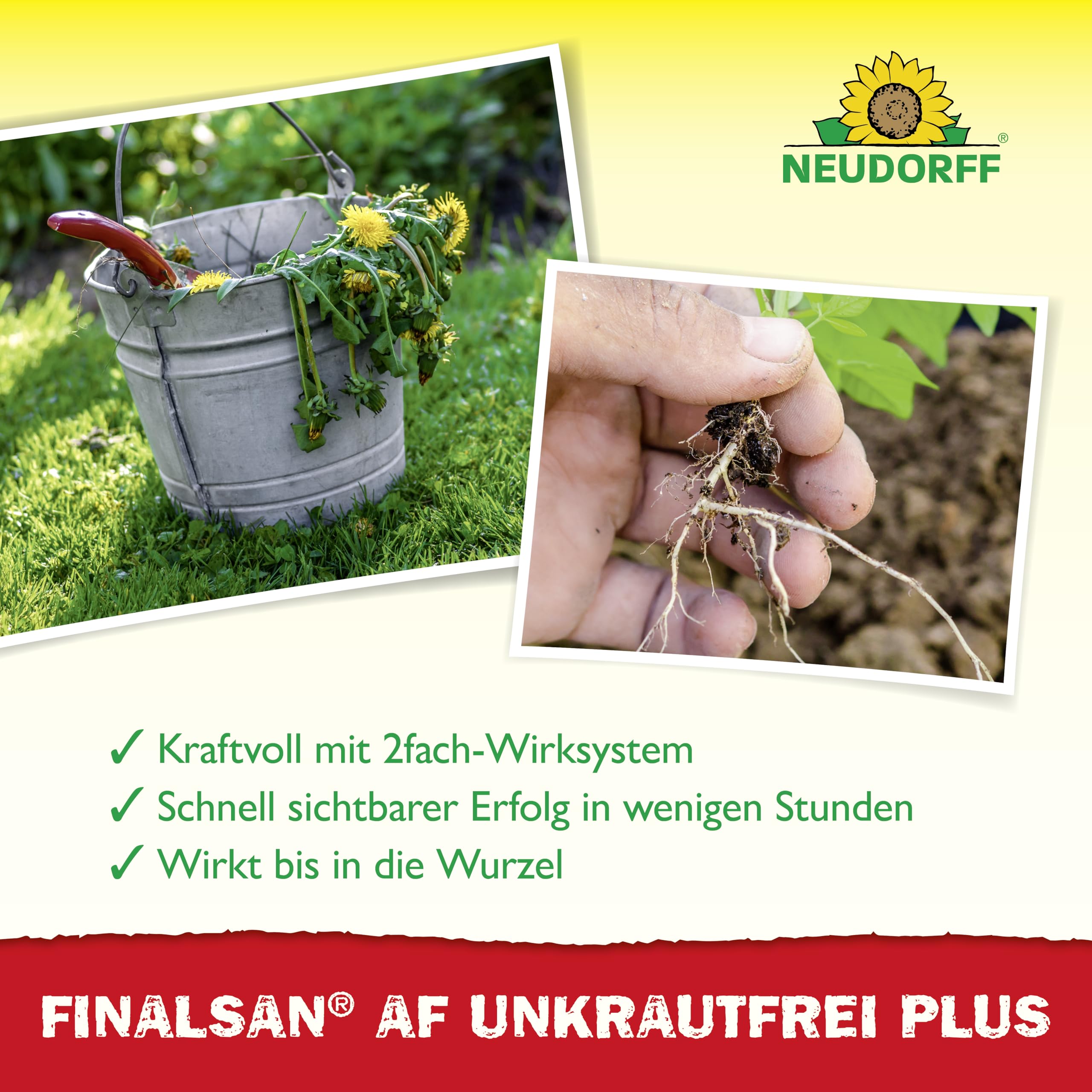 neudorff-finalsan-af-unkrautfrei-plus-750-ml-unkrautvernichter-bis-in-die-wurzel image 4