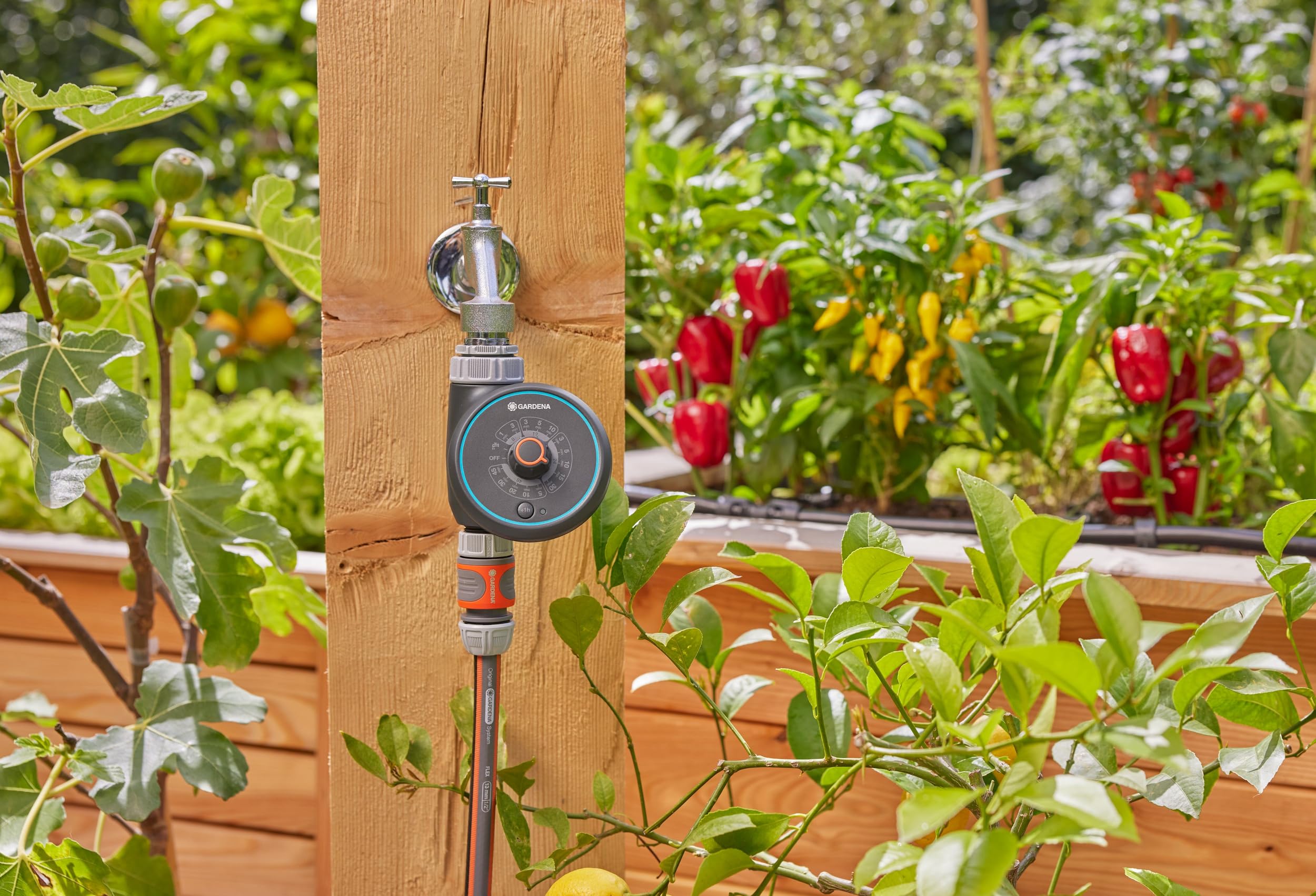 gardena-water-control-easy-bew-sserungscomputer-mit-drehknopf image 3