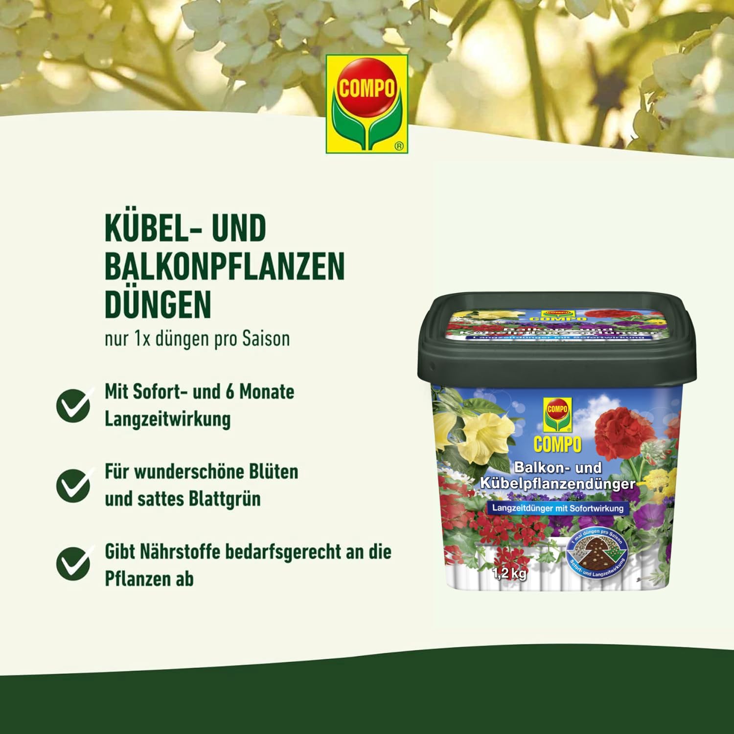 compo-balkon-und-k-belpflanzend-nger-1-2-kg-langzeit-6-monate image 8
