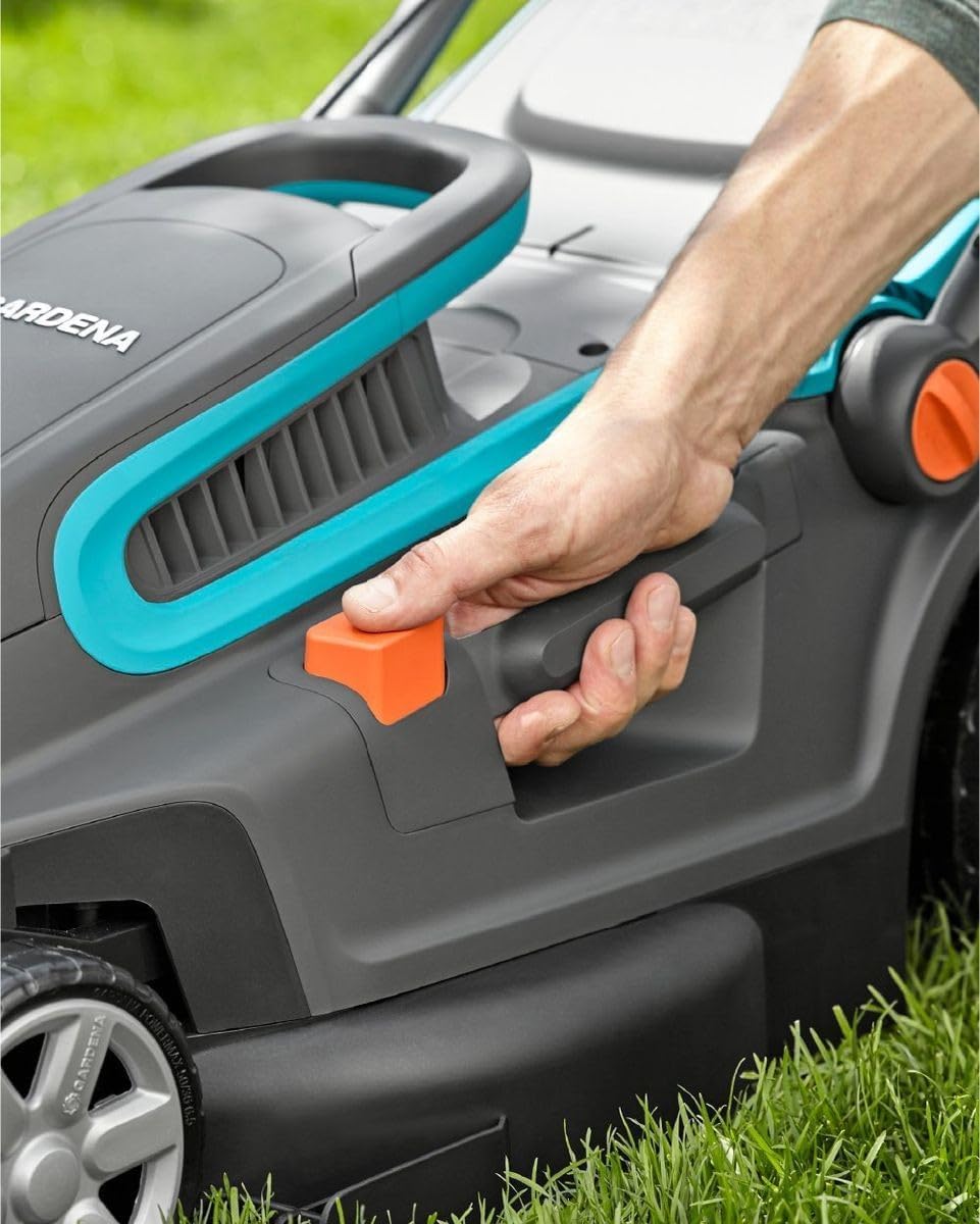 gardena-powermax-1800-42-elektrorasenm-her-42-cm-45-l-5042-20 image 3