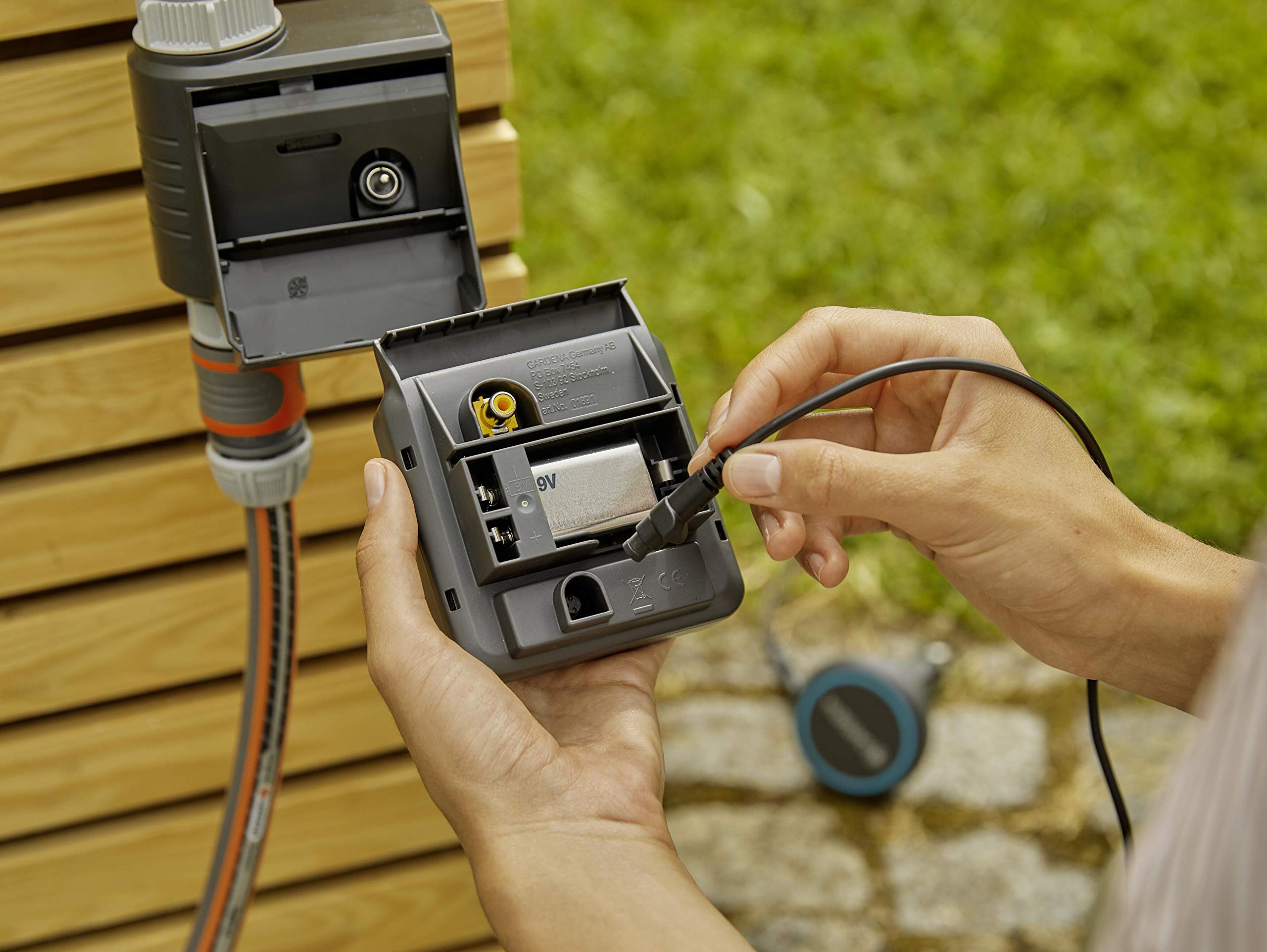 gardena-bew-sserungssteuerung-bluetooth-01889-20-automatische-bew-sserungssteuer image 8